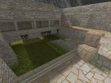 themes/vsp/img/gamepics/maps/halflife48/cstrike/de_aztec15.jpg