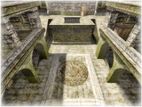 themes/vsp/img/gamepics/maps/halflife48/cstrike/de_aztec2.jpg