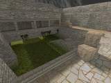 themes/vsp/img/gamepics/maps/halflife48/cstrike/de_aztec_old.jpg