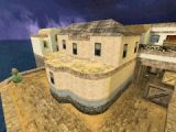 themes/vsp/img/gamepics/maps/halflife48/cstrike/de_bahrain.jpg