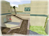 themes/vsp/img/gamepics/maps/halflife48/cstrike/de_blue.jpg