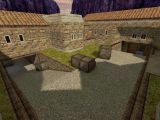 themes/vsp/img/gamepics/maps/halflife48/cstrike/de_cbble.jpg