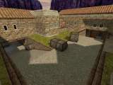 themes/vsp/img/gamepics/maps/halflife48/cstrike/de_cbble_cz.jpg