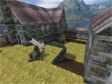 themes/vsp/img/gamepics/maps/halflife48/cstrike/de_celtic.jpg