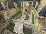 themes/vsp/img/gamepics/maps/halflife48/cstrike/de_chateau_cz.jpg