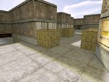 themes/vsp/img/gamepics/maps/halflife48/cstrike/de_clan1_mill.jpg
