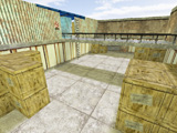 themes/vsp/img/gamepics/maps/halflife48/cstrike/de_clan_mill.jpg