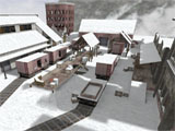 themes/vsp/img/gamepics/maps/halflife48/cstrike/de_cod_stalingrad.jpg