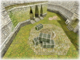 themes/vsp/img/gamepics/maps/halflife48/cstrike/de_contra.jpg