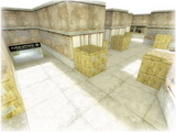 themes/vsp/img/gamepics/maps/halflife48/cstrike/de_cpl_mill.jpg