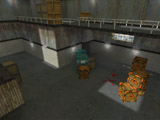 themes/vsp/img/gamepics/maps/halflife48/cstrike/de_cpl_overrun.jpg