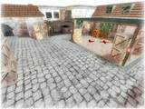 themes/vsp/img/gamepics/maps/halflife48/cstrike/de_cpl_strike.jpg
