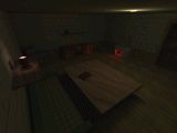 themes/vsp/img/gamepics/maps/halflife48/cstrike/de_darkrats.jpg