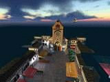 themes/vsp/img/gamepics/maps/halflife48/cstrike/de_deadlock.jpg