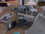 themes/vsp/img/gamepics/maps/halflife48/cstrike/de_desktop.jpg