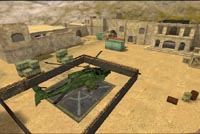 themes/vsp/img/gamepics/maps/halflife48/cstrike/de_dust-forever.jpg
