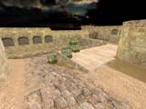 themes/vsp/img/gamepics/maps/halflife48/cstrike/de_dust2-mid-b.jpg