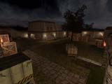 themes/vsp/img/gamepics/maps/halflife48/cstrike/de_dust2006.jpg
