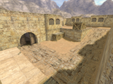 themes/vsp/img/gamepics/maps/halflife48/cstrike/de_dust2_1337.jpg