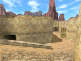 themes/vsp/img/gamepics/maps/halflife48/cstrike/de_dust2_2x2_b.jpg