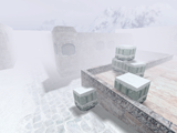 themes/vsp/img/gamepics/maps/halflife48/cstrike/de_dust2_2x2_sks_win.jpg