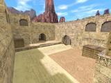 themes/vsp/img/gamepics/maps/halflife48/cstrike/de_dust2_a.jpg