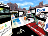 themes/vsp/img/gamepics/maps/halflife48/cstrike/de_dust2_ads.jpg