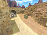 themes/vsp/img/gamepics/maps/halflife48/cstrike/de_dust2_b.jpg