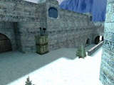 themes/vsp/img/gamepics/maps/halflife48/cstrike/de_dust2_christmas.jpg