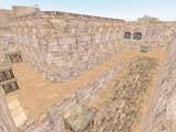 themes/vsp/img/gamepics/maps/halflife48/cstrike/de_dust2_cw.jpg