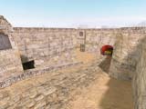 themes/vsp/img/gamepics/maps/halflife48/cstrike/de_dust2_jeep.jpg