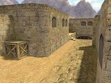 themes/vsp/img/gamepics/maps/halflife48/cstrike/de_dust2_long.jpg