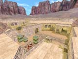 themes/vsp/img/gamepics/maps/halflife48/cstrike/de_dust2_mini.jpg