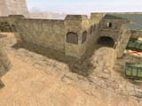 themes/vsp/img/gamepics/maps/halflife48/cstrike/de_dust2_new.jpg