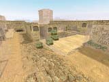 themes/vsp/img/gamepics/maps/halflife48/cstrike/de_dust2_spam_spots.jpg