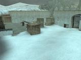 themes/vsp/img/gamepics/maps/halflife48/cstrike/de_dust2_winter.jpg