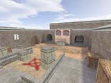 themes/vsp/img/gamepics/maps/halflife48/cstrike/de_dust2_wz.jpg