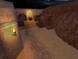 themes/vsp/img/gamepics/maps/halflife48/cstrike/de_dust2night_br.jpg