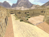 themes/vsp/img/gamepics/maps/halflife48/cstrike/de_dust2x2.jpg