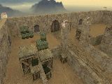 themes/vsp/img/gamepics/maps/halflife48/cstrike/de_dust4.jpg