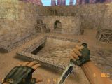themes/vsp/img/gamepics/maps/halflife48/cstrike/de_dust5.jpg