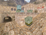 themes/vsp/img/gamepics/maps/halflife48/cstrike/de_dust_2_5x5.jpg
