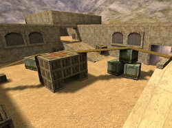 themes/vsp/img/gamepics/maps/halflife48/cstrike/de_dust_arena.jpg