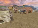 themes/vsp/img/gamepics/maps/halflife48/cstrike/de_eldorado.jpg