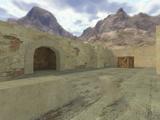 themes/vsp/img/gamepics/maps/halflife48/cstrike/de_energy.jpg
