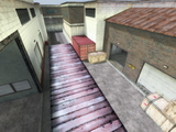themes/vsp/img/gamepics/maps/halflife48/cstrike/de_fence.jpg