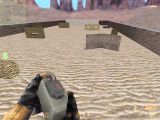 themes/vsp/img/gamepics/maps/halflife48/cstrike/de_flatout.jpg