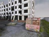 themes/vsp/img/gamepics/maps/halflife48/cstrike/de_grozniy_b1.jpg