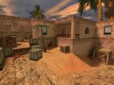 themes/vsp/img/gamepics/maps/halflife48/cstrike/de_heat.jpg