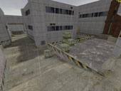 themes/vsp/img/gamepics/maps/halflife48/cstrike/de_indust2.jpg